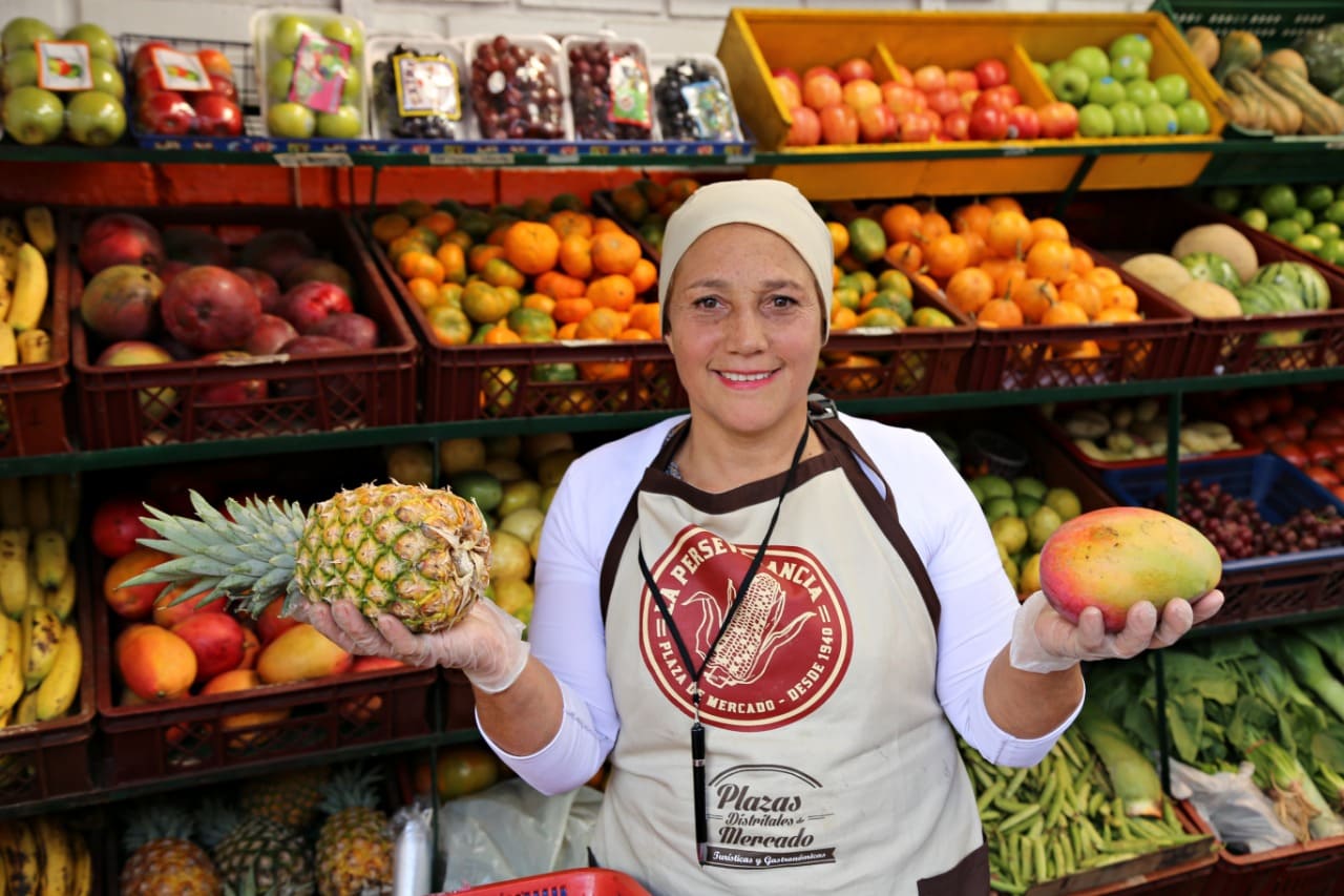 Comerciante_plaza_perseverancia