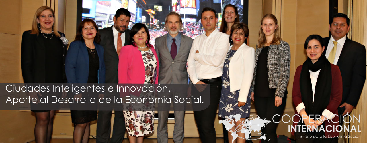 Foro-Ciudades-inteligentes-e-innovacion-Aporte-al-desarrollo-de-la-economia-social