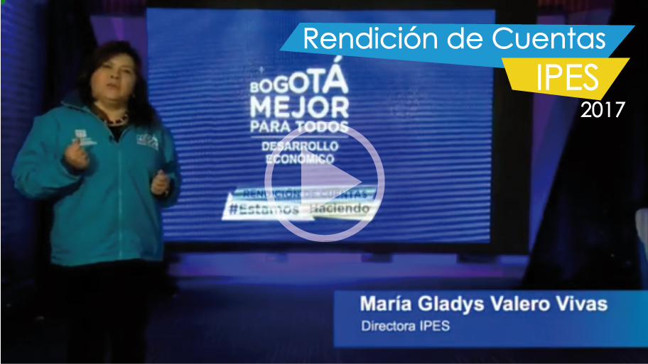 Imagen video
