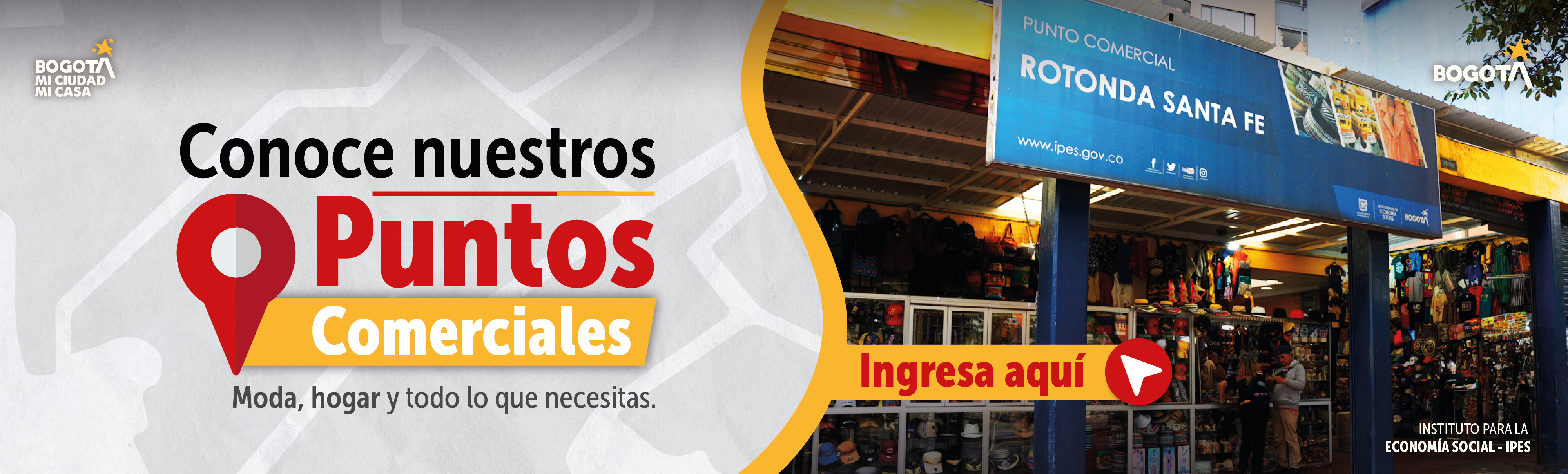 Banner-puntos-comercciles