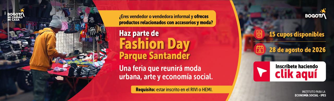 01-Banner-Fhashion-day