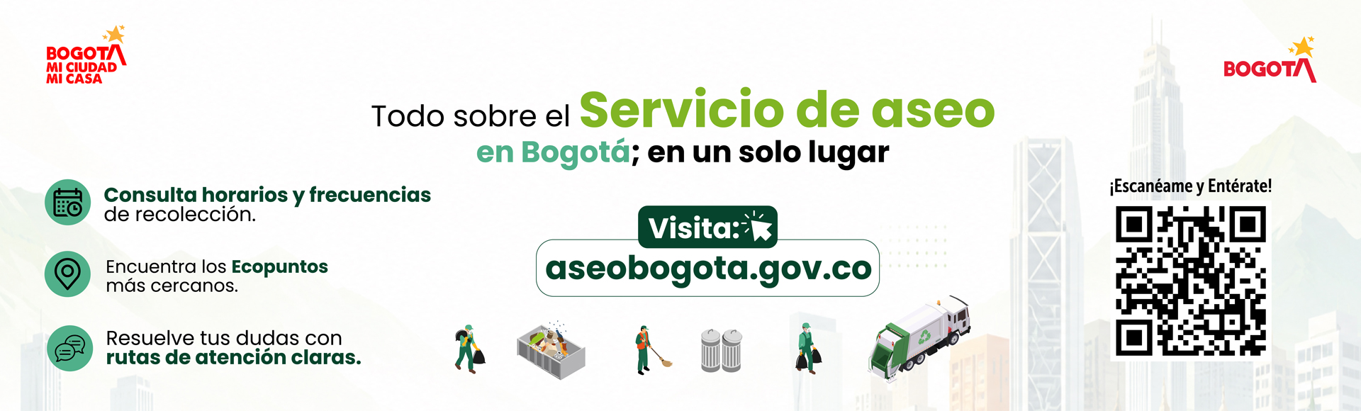 AseoBogota_Banner-IPES