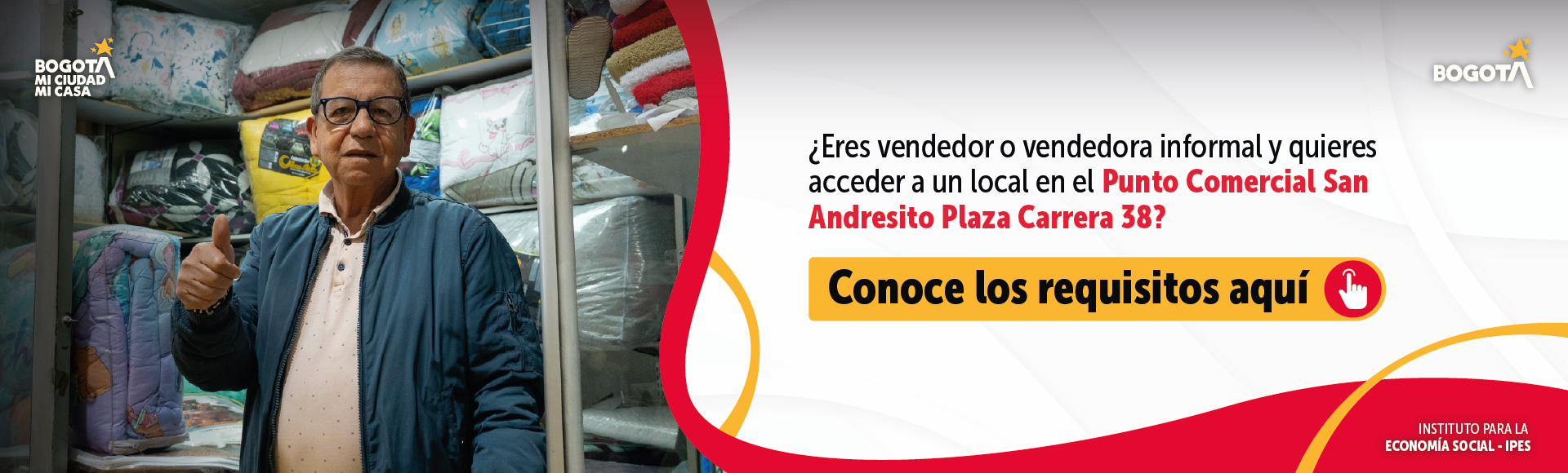 BANNER-SAN-ANDRESITO-PLAZA-CARRERA-38