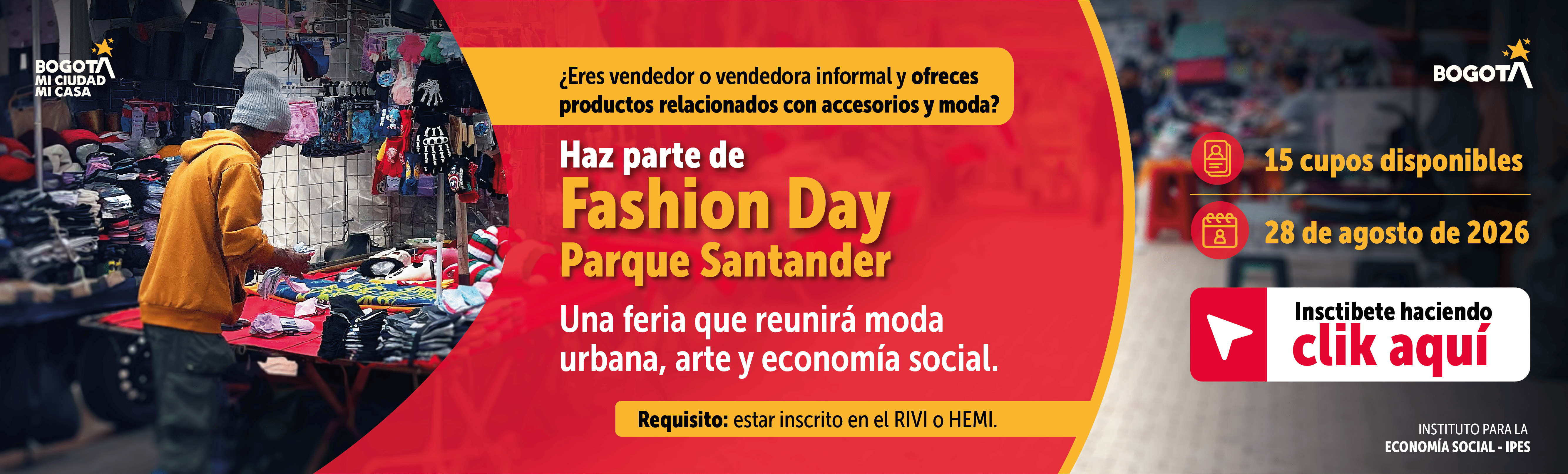 BANNER_FASHION_DAY-IPES