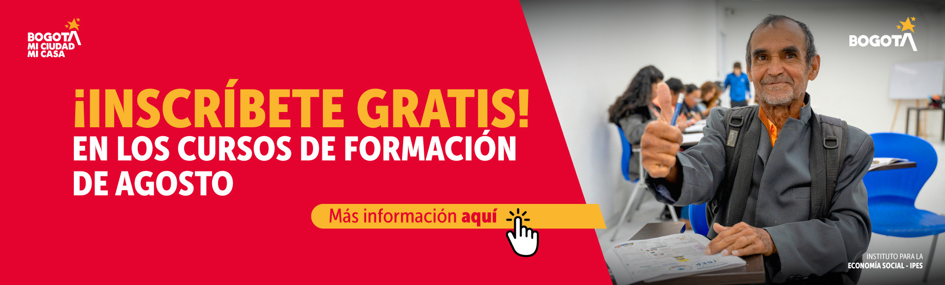 Banner-formacion-agosto-ipes