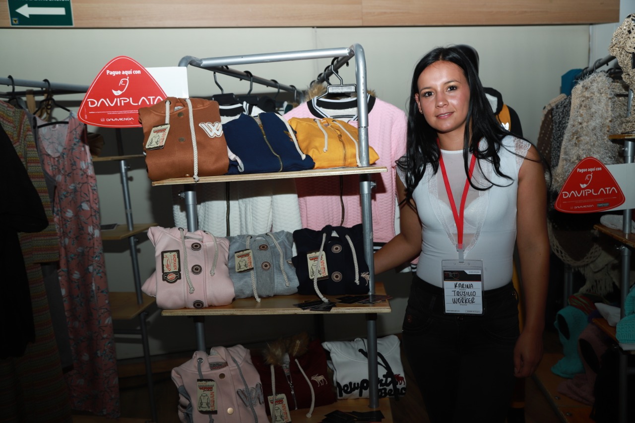 Galeria_3