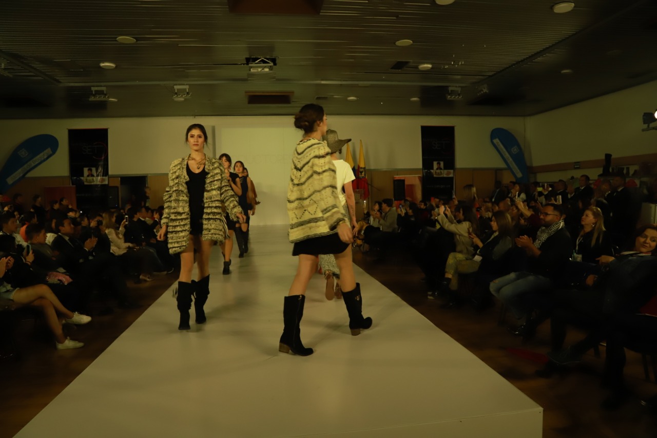 Galeria_5