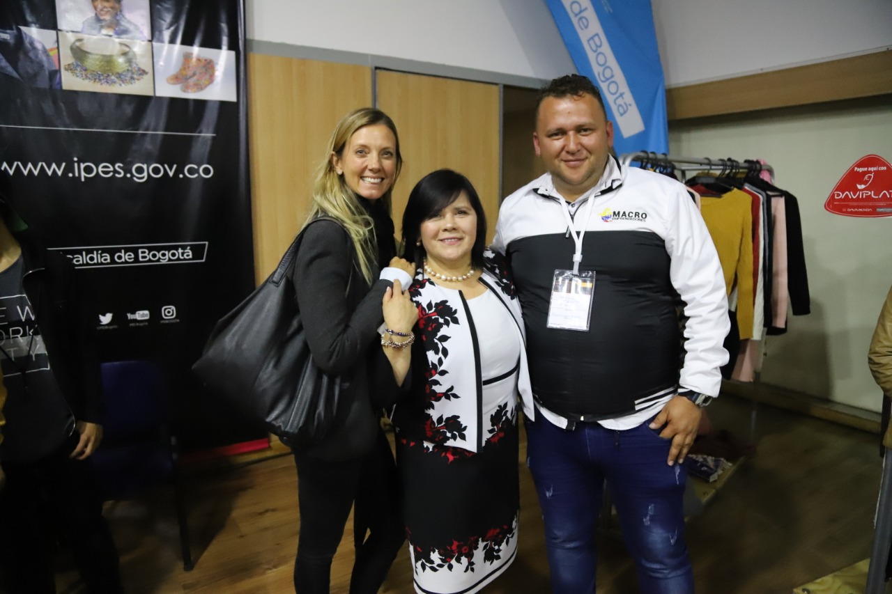 Galeria_8