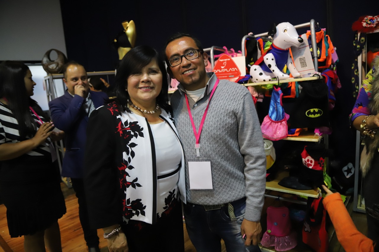 Galeria_10