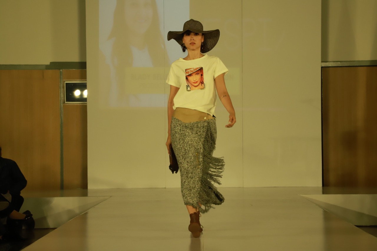 Galeria_15