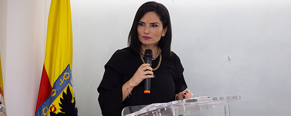 Foto Rendición de cuentas