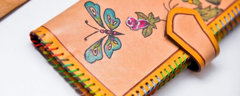 foto-producto