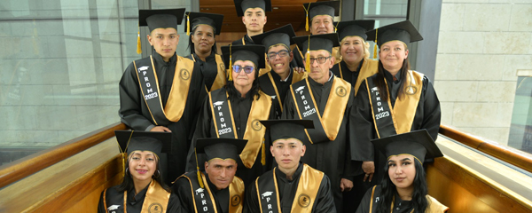 Grado Jhon 1
