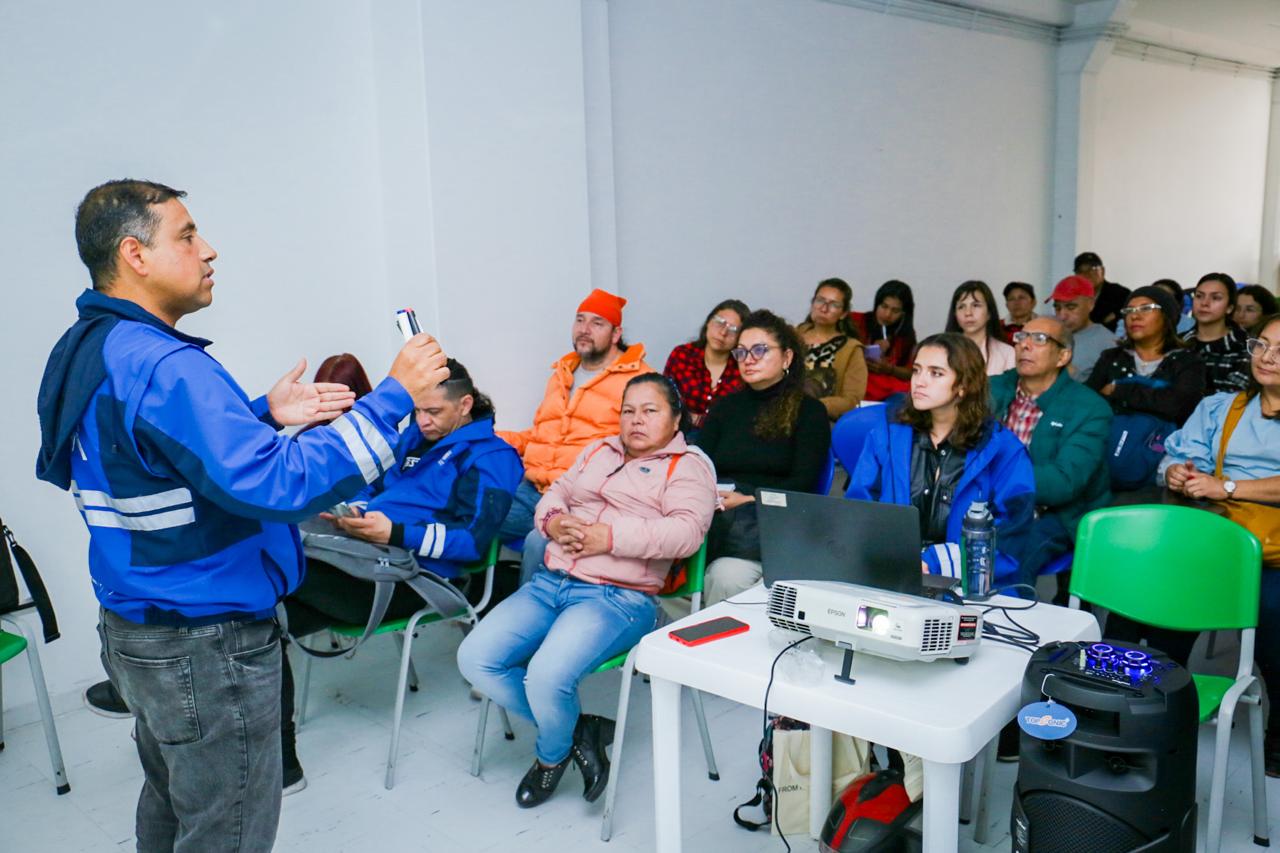 punto vive digital