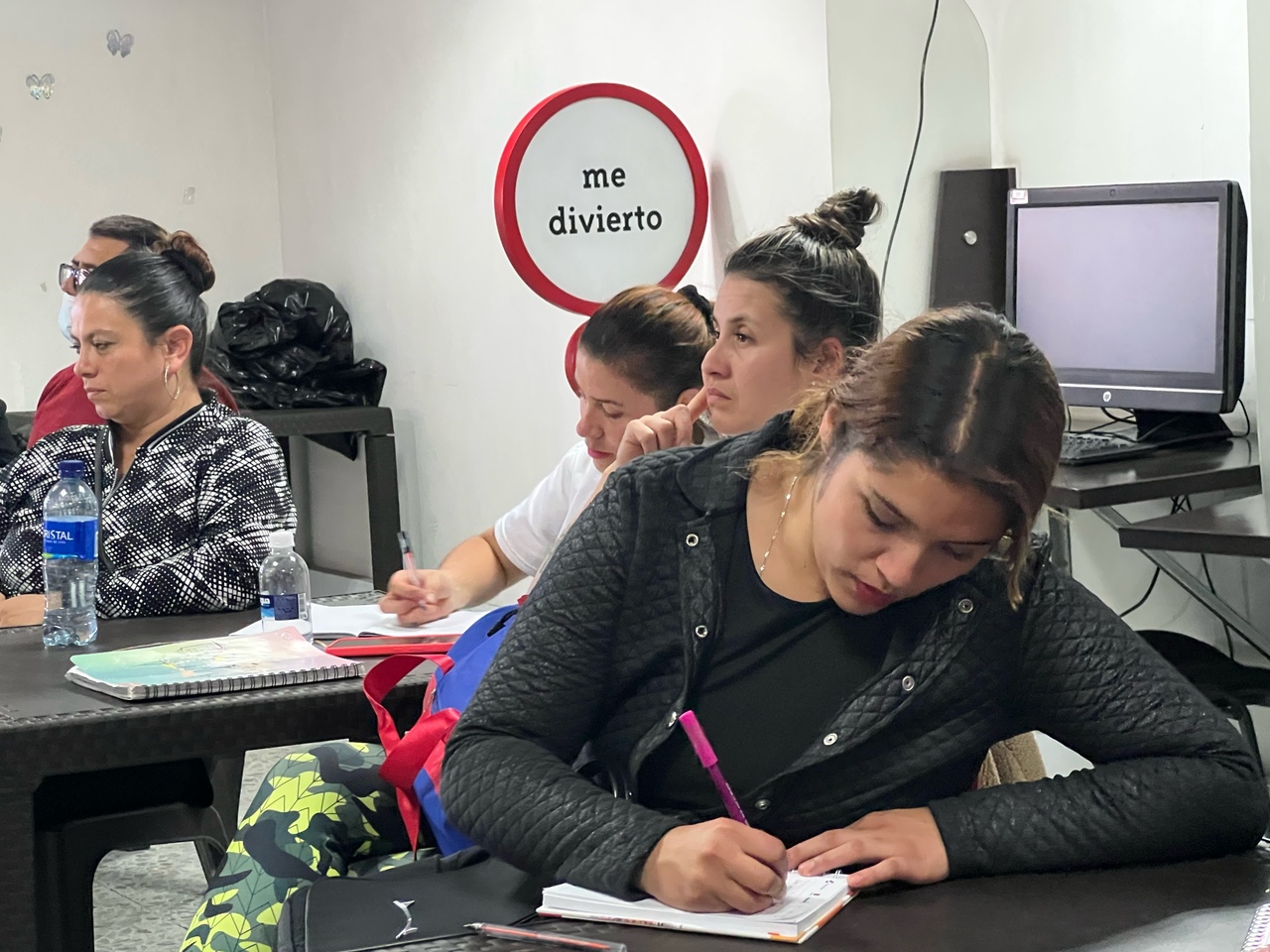 Actualidad IPES Diciembre 2019
