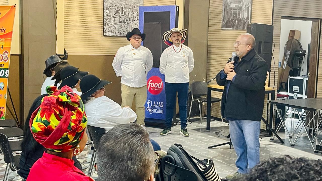 Actualidad IPES Diciembre 2019