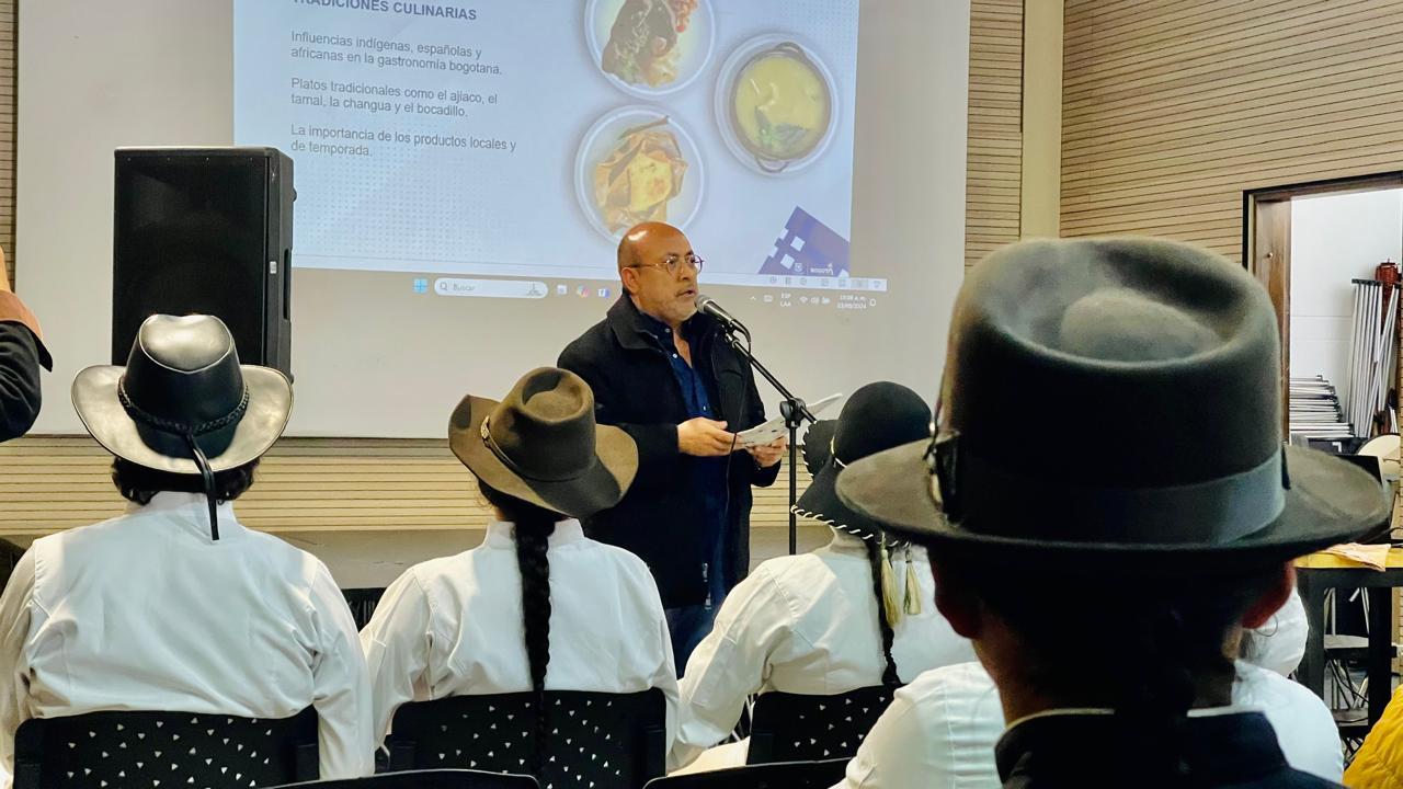 Actualidad IPES Diciembre 2019