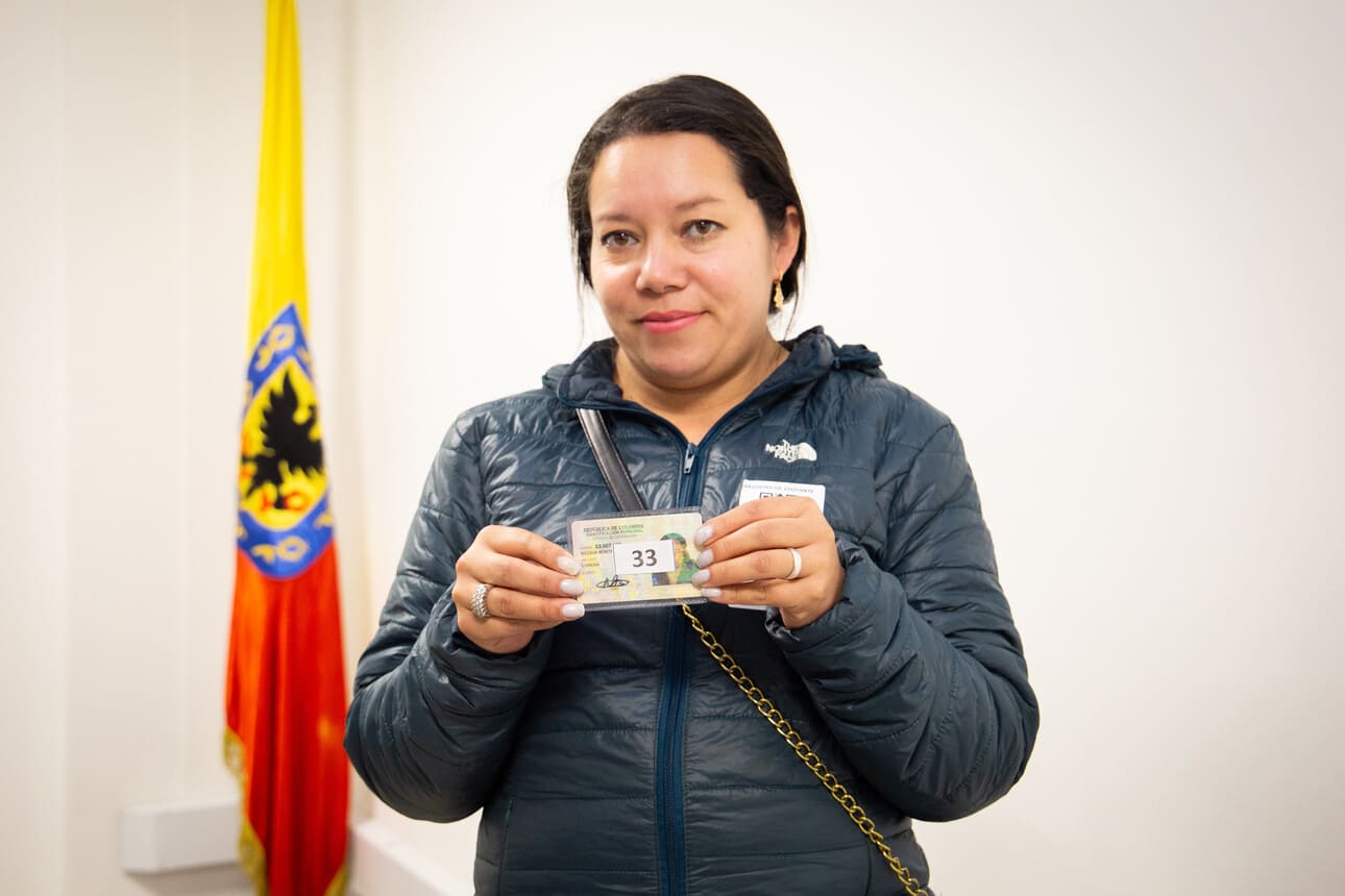 sorteo cupos vichada