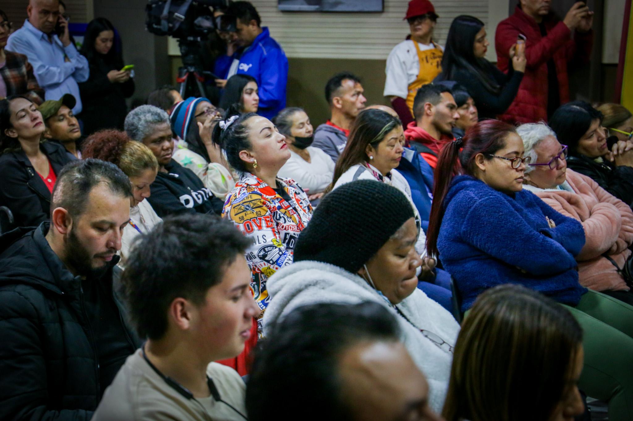 Convenio IPES FNA