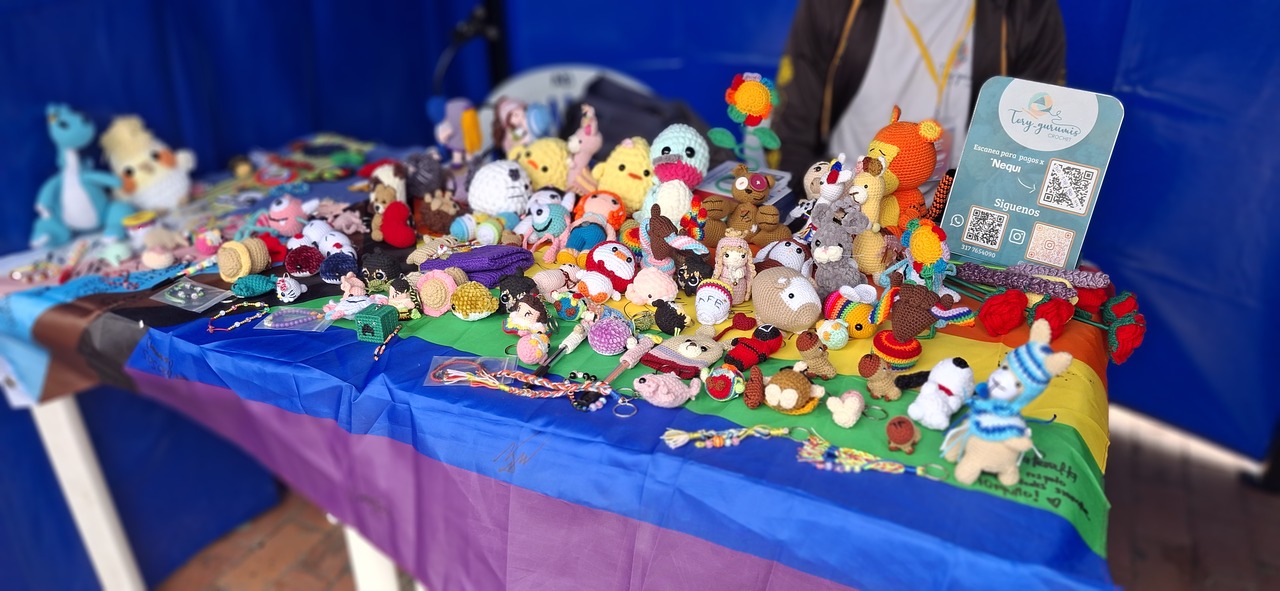 sectores LGBTI 