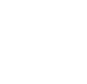Primer Encuentro Internacional de Plazas de Mercado